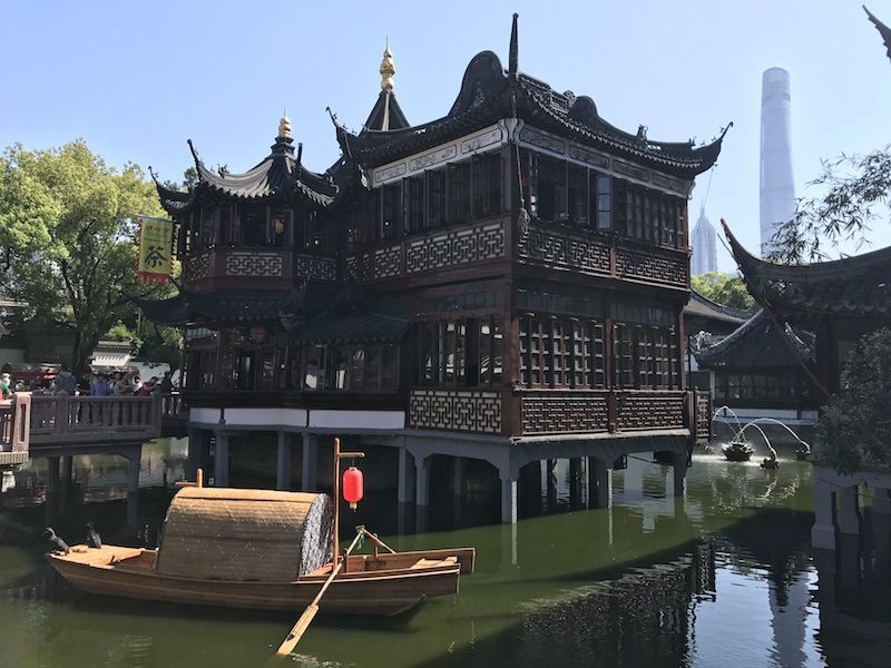 Mercadoyuyuan1