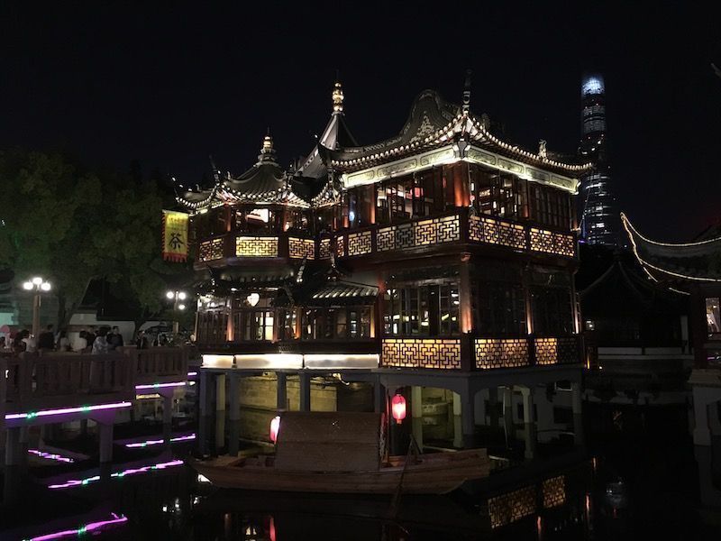 Mercadoyuyuan2