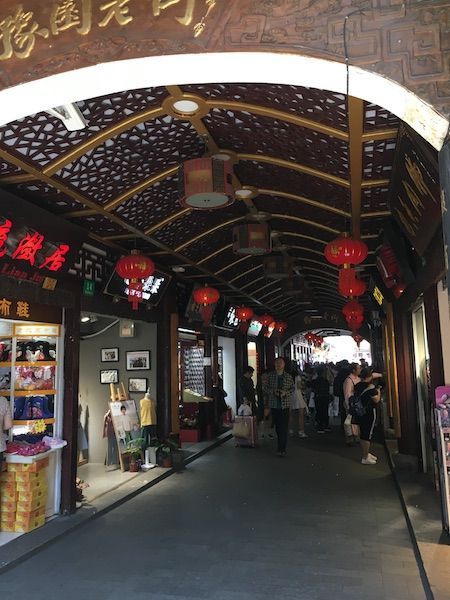 Mercadoyuyuan5