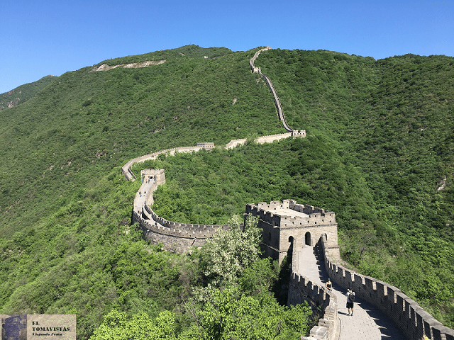 Muralla China1