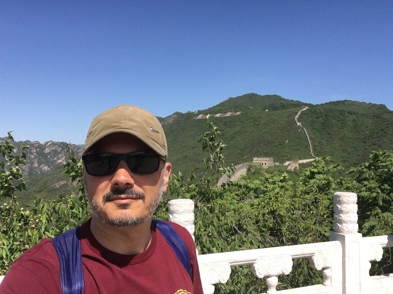 Mutianyu11