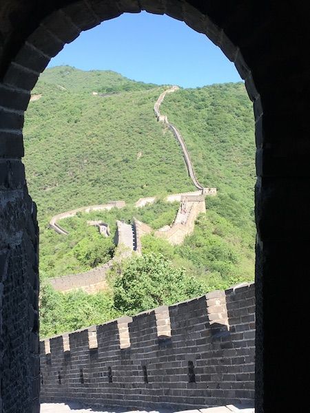 Mutianyu12