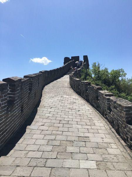 Mutianyu13
