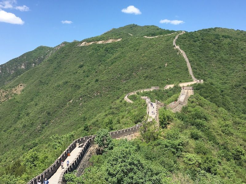Mutianyu15