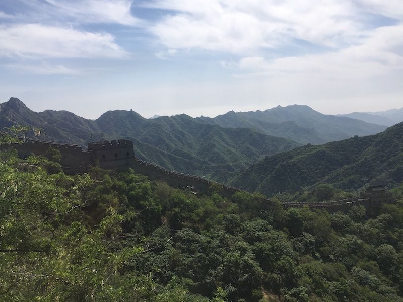 Mutianyu9
