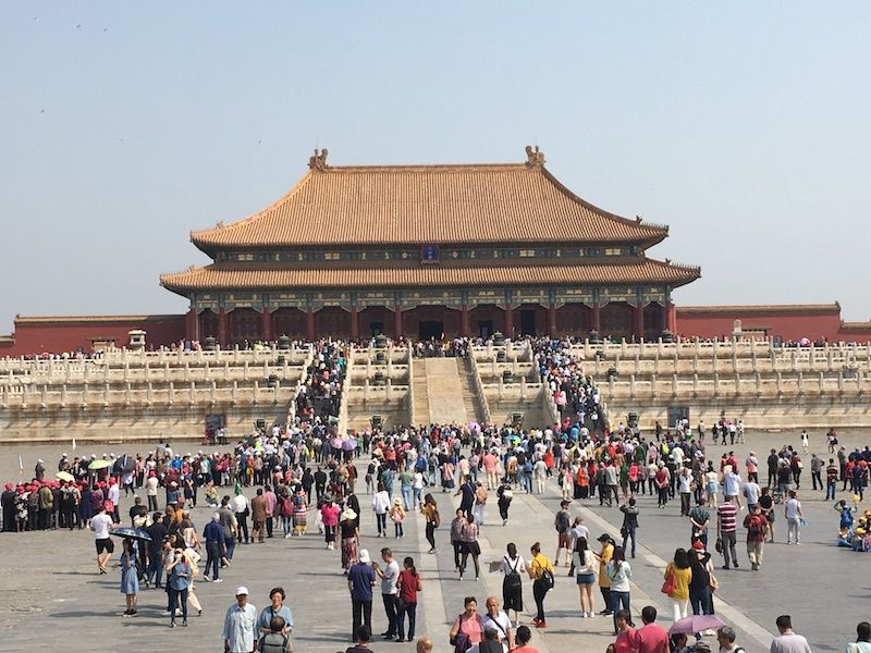 Pekin22