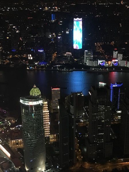 Pudong10