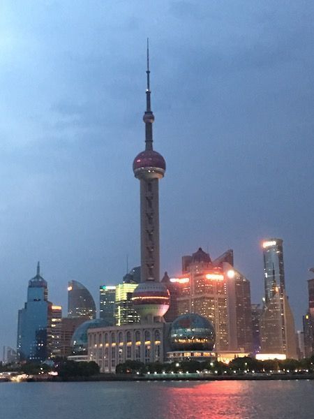 Pudong11