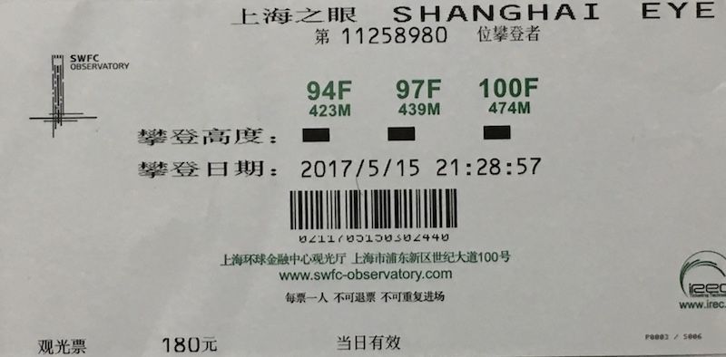 Pudong12