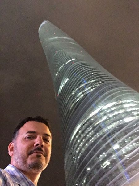 Pudong14