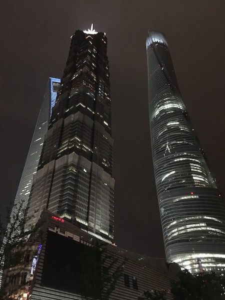 Pudong15
