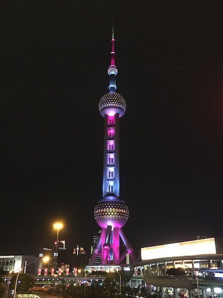 Pudong2