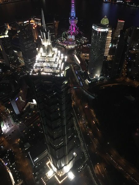 Pudong3