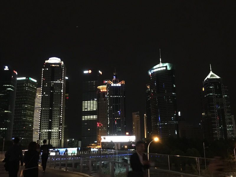 Pudong5