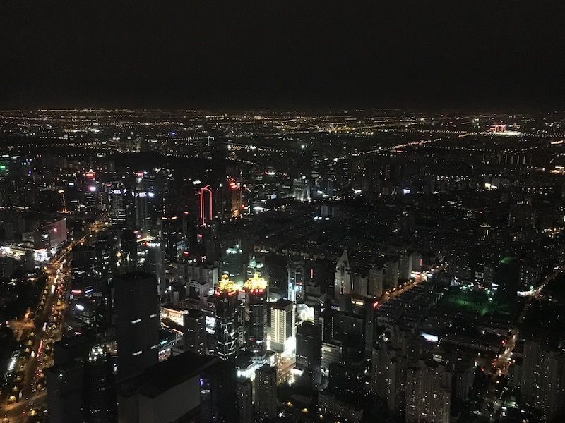 Pudong7
