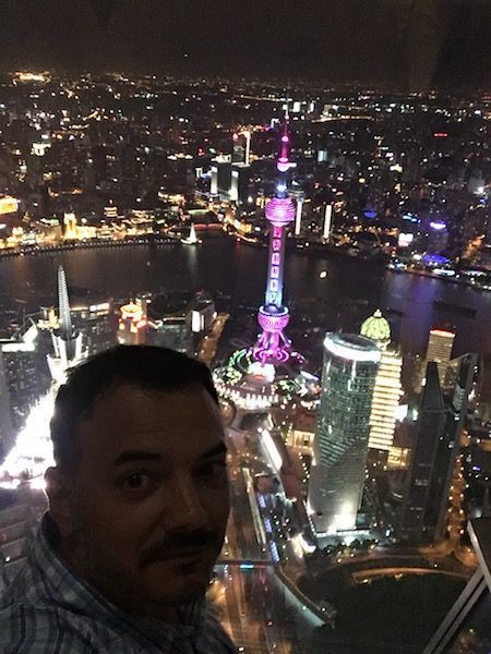 Pudong8