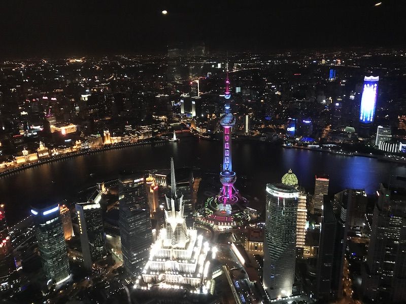 Pudong9
