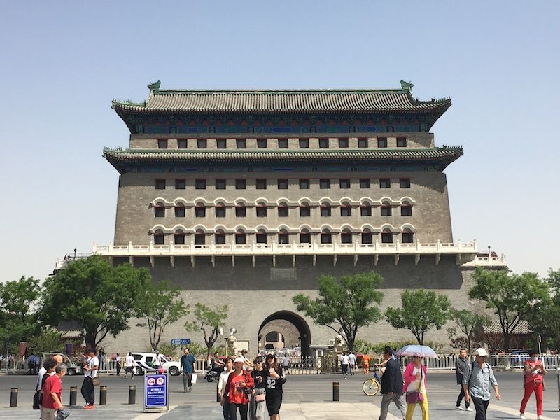 Qianmen3