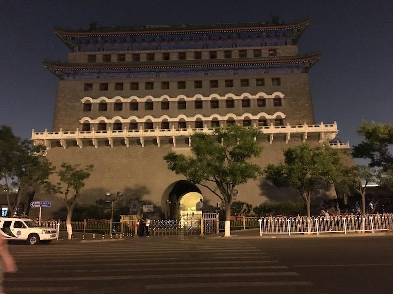 Qianmen4