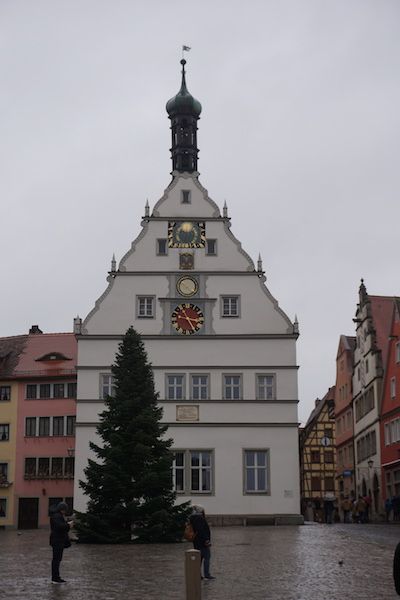 Rothen8