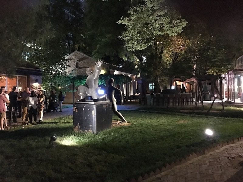 Sanlitun2