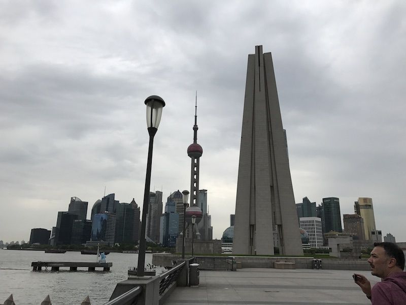 Shan18