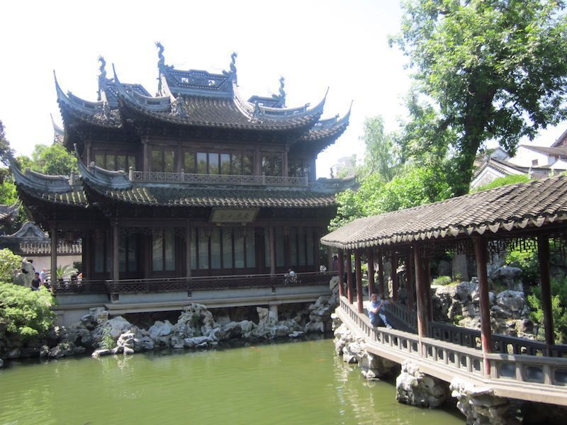 Yuyuan1