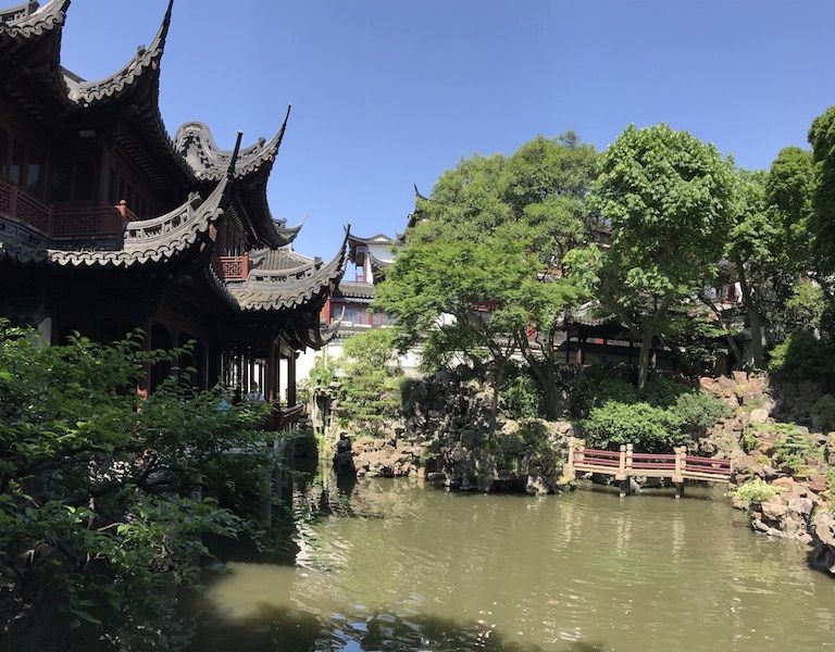 Yuyuan2