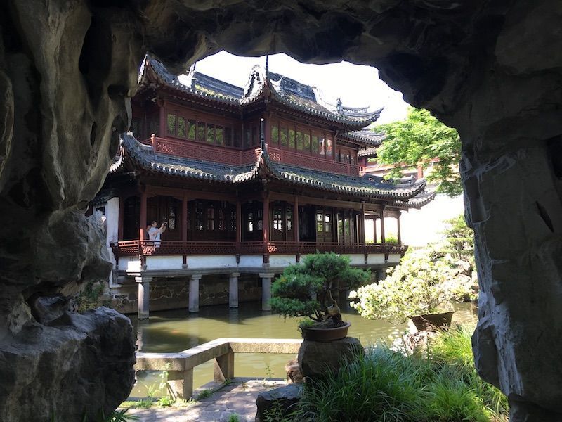 Yuyuan4