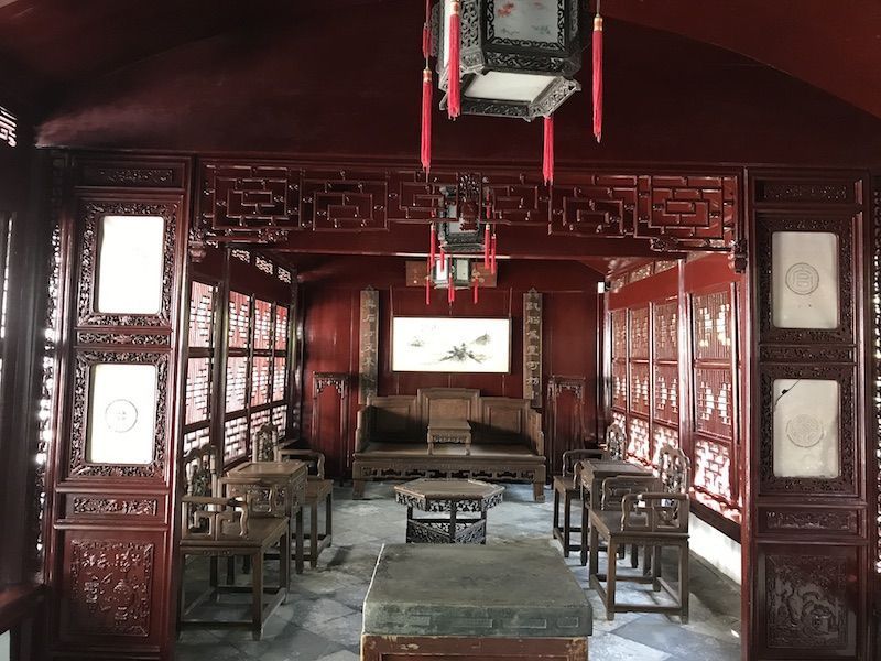 Yuyuan5