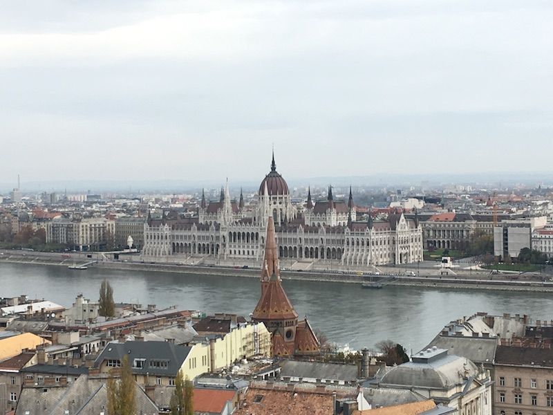 Budapest1