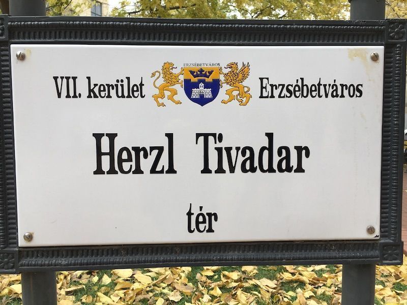 Budapest10