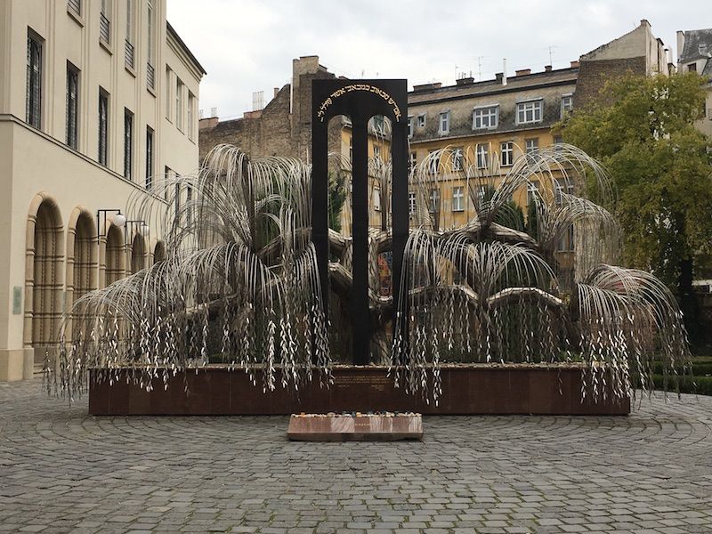 Budapest11