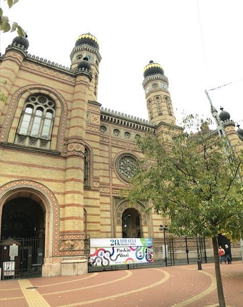 Budapest12
