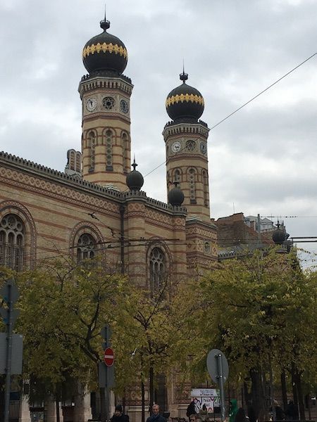 Budapest13