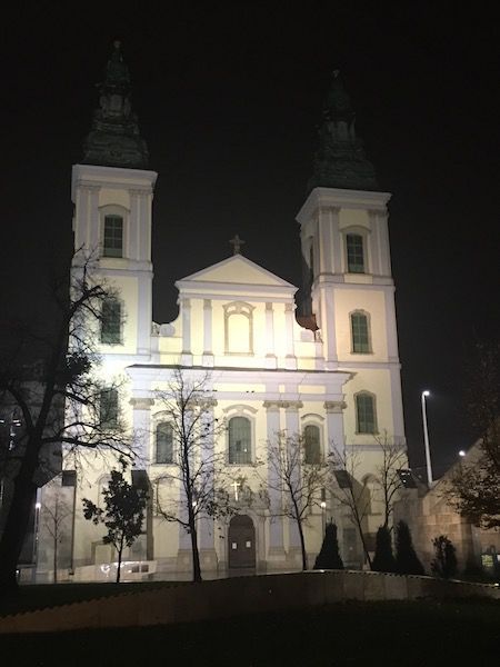 Budapest15