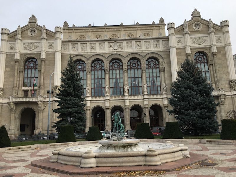Budapest16