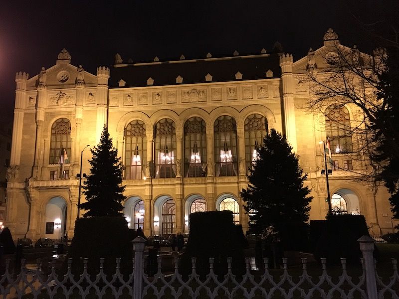 Budapest17