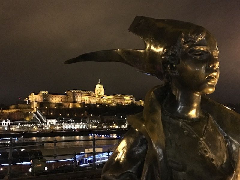 Budapest18