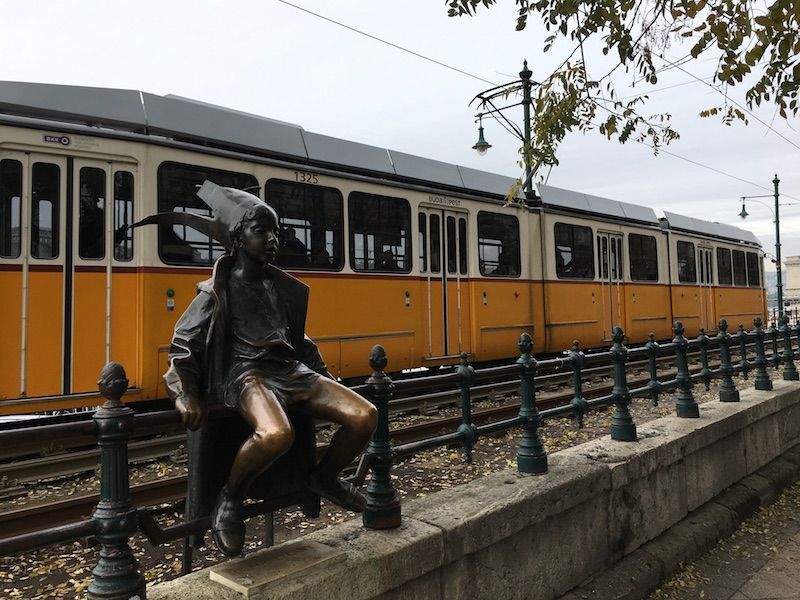 Budapest19