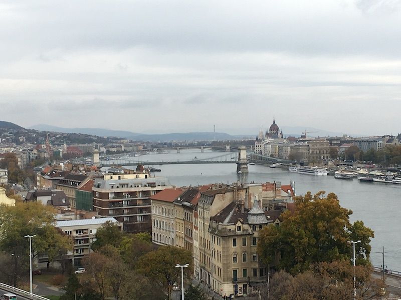 Budapest2