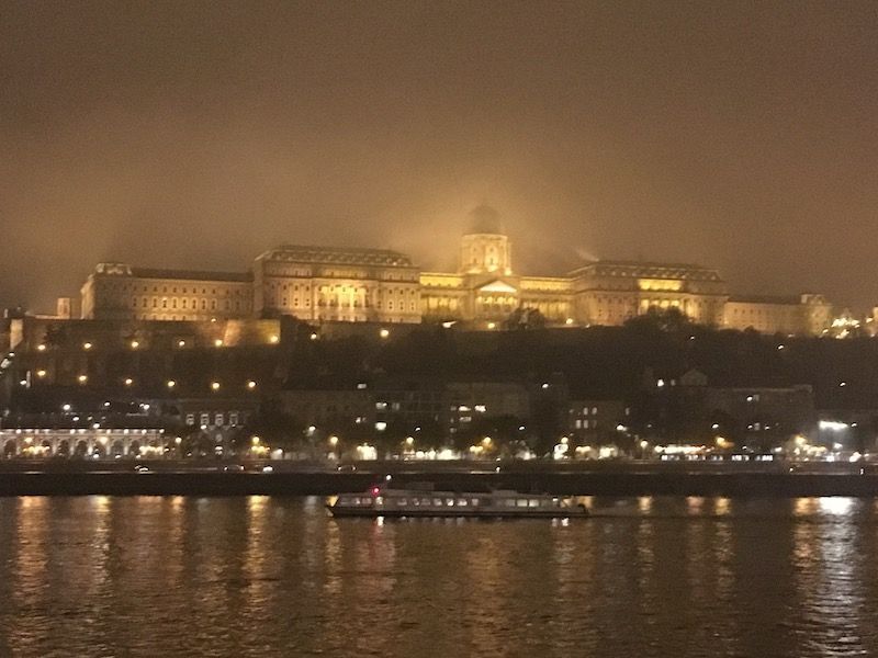 Budapest20