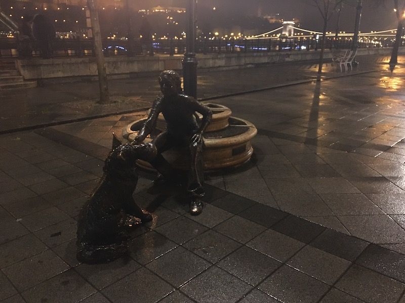 Budapest22