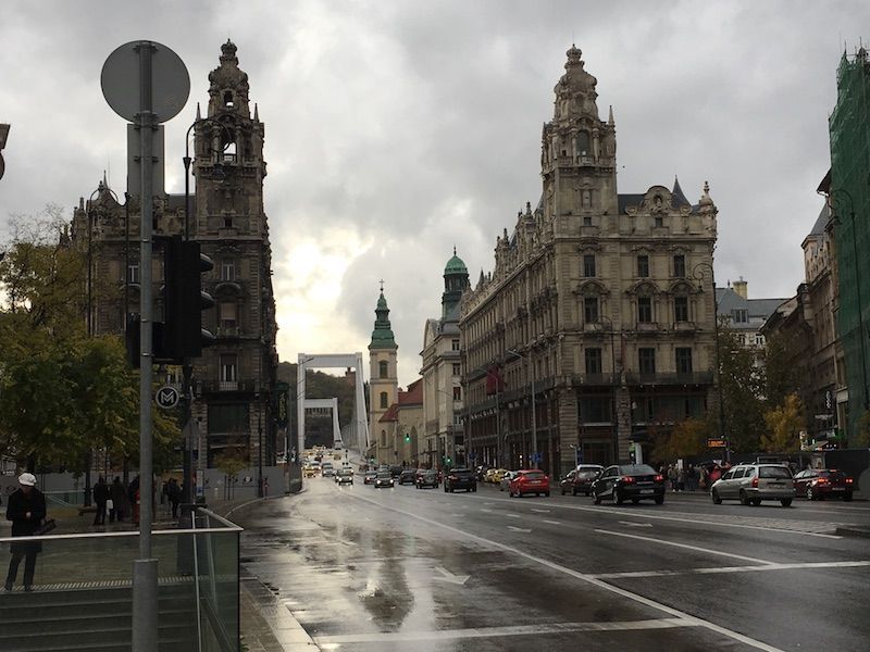 Budapest24