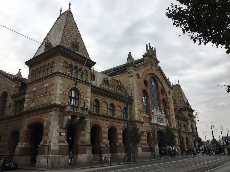 Budapest27