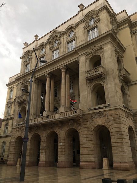 Budapest34