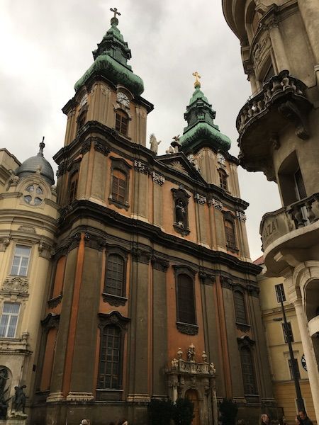 Budapest35
