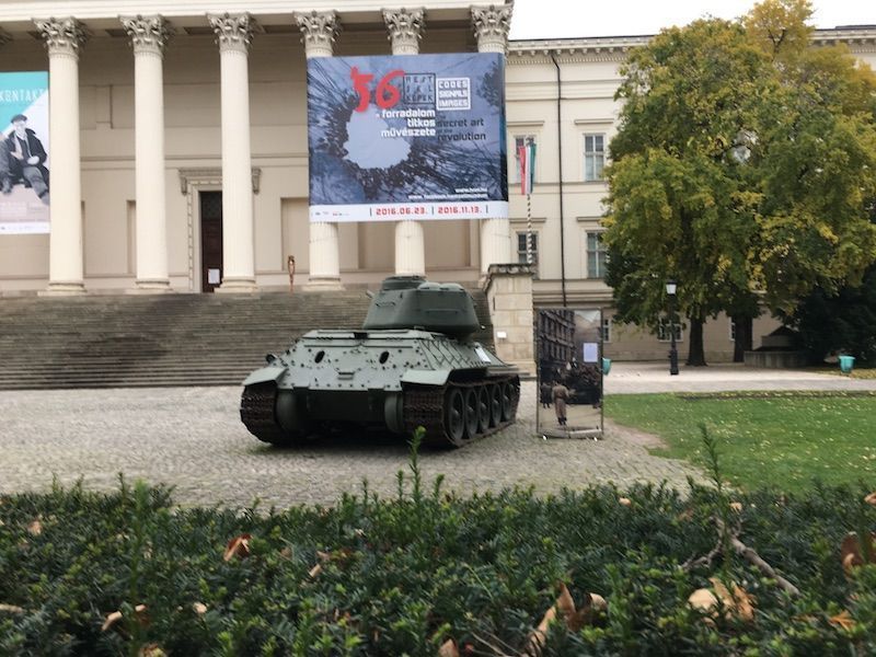 Budapest5