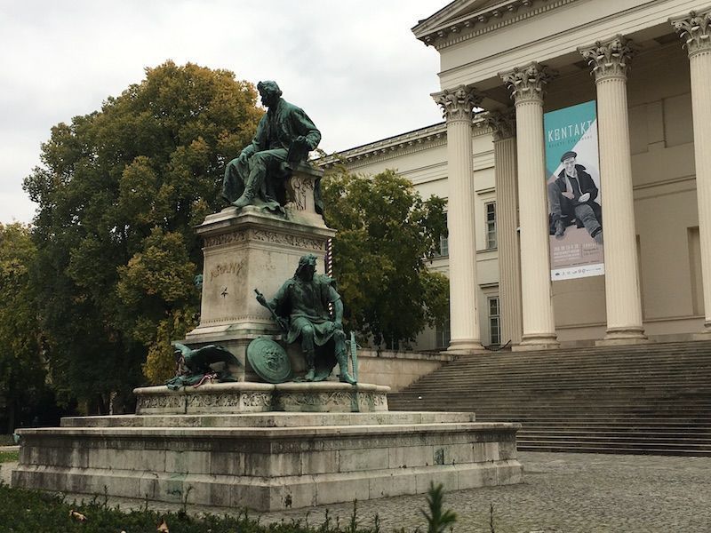 Budapest6