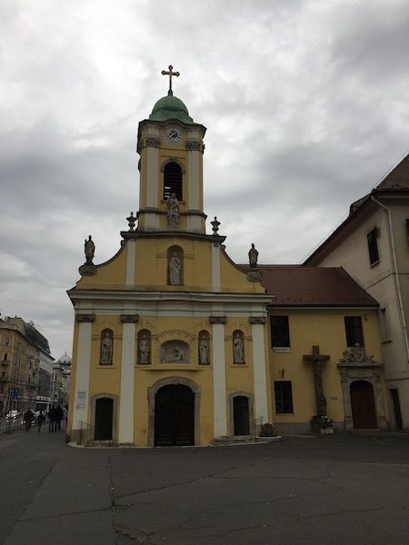 Budapest8